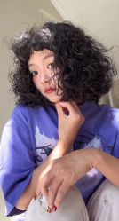 点击看大图 -KS COLOUR漂色·染发·画染