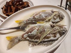 -花城苑广府菜(侨鑫店)