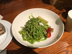 -麦田工坊(月湖店)