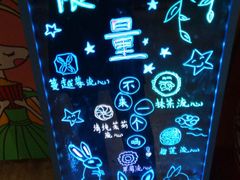 -大地影院(上海南汇店)