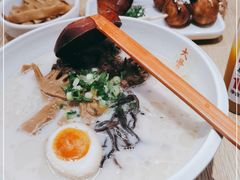 -味千拉面(大悦城店)