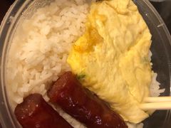 -陈记汤饭(水巷口店)