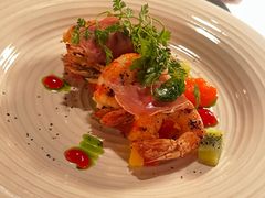 -小小花园 Le.Petit.Jardin(西岸滨江店)