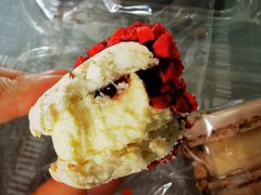-红花点心局(大观园店)