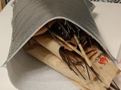 -那些年记忆烧烤