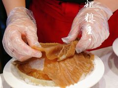 -千家粗粮王(MOMOPARK店)