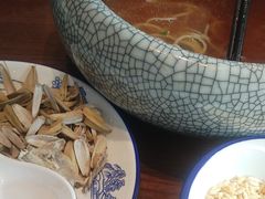 -印象徽州·正宗徽菜体验店