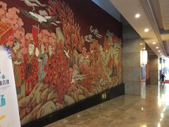 -山东大厦