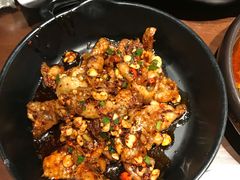 -丝恋丝娃娃(逸天城国贸店)