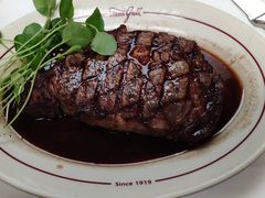 -Musso & Frank Grill