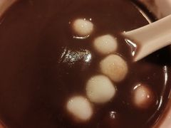 -鹿港小镇(霄云店)