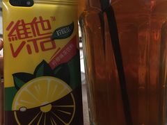 -建国328 本帮小馆·面馆