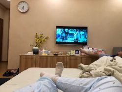-莲生母婴月子中心(清水河公园店)