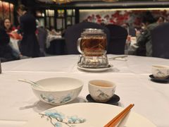 -广州酒家(文昌总店)