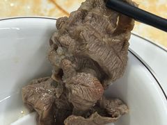 -老二正宗汕头牛肉丸店