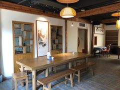 -汪一挑馄饨(老街店)