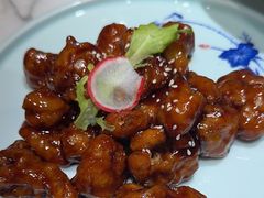 -涌上外婆桥(海宁银泰城店)