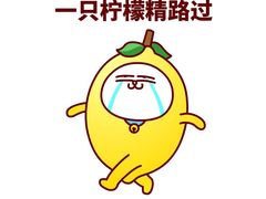 -UME影城(西城广场店)