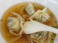 -召稼楼古镇