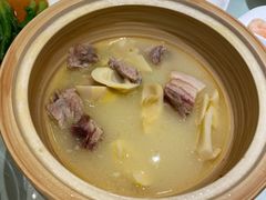 -金时代顺风大酒店(金山店)