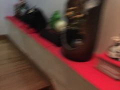 -古都梅按摩足浴(世界广场店)