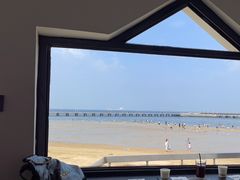 -ChanDu躔度咖啡(灯塔店)