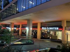 -RED LOBSTER(多伦多DT店)