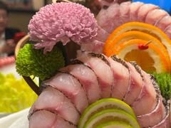 -宴·天津·海鲜火锅(宾水西道店)