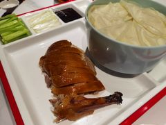 -王捌小院(红花坡店)