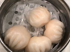 -半岛海鲜酒家