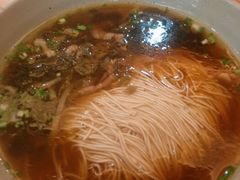 android_upload_pic-老盛兴汤包馆(江宁一店)