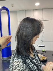 -禾曼造型