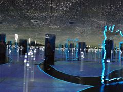 -新世界大丸百货