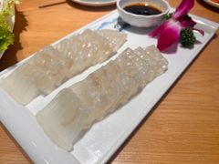 -东北灶(高新银泰店)