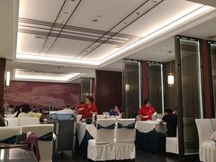 -凯鸽酒楼(水泉湾龙园店)