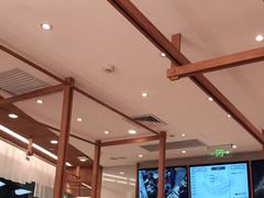 -小满手工粉(北京来福士店)