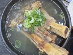 -莲洞本家