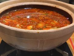 -金陵一哥龙虾(水木秦淮店)