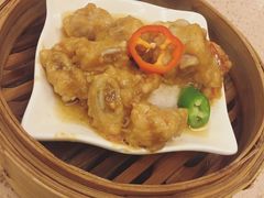 -点都德(北京路贰店)