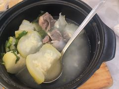 -鹭园酒家·四十年老字号