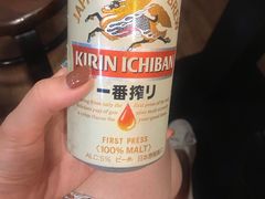 -六合夜市