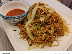 -粤·向群饭店(龙津东路总店)