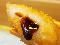 -腾文筱院(沙湖路店)