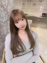 -AYO SALON
