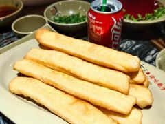 -晓宇重庆火锅(大唐不夜城店)