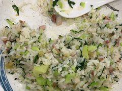 -章氏(车站北路店)