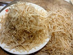 -留芳·文旅古月楼(老街店)