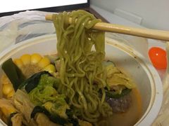 -杨国福麻辣烫(拱墅万达广场店)