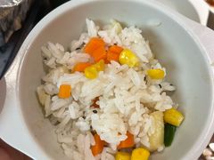 -云海肴·汽锅鸡·云南菜(广安门天虹店)
