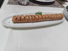-magic π·摩奇派(滨江天街店)